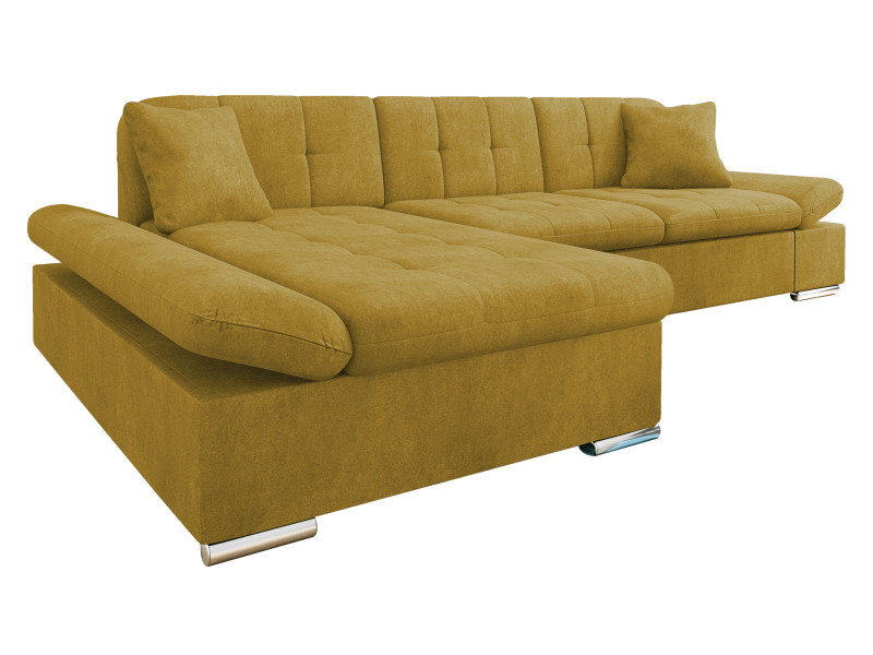 Narożnik do salonu Montana Premium, Strona: Lewa 805728