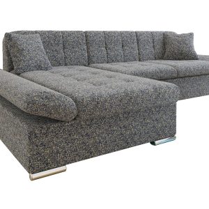 Narożnik do salonu Montana Premium, Strona: Lewa 805735 Narożnik do salonu Montana Premium, Strona: Lewa 805735