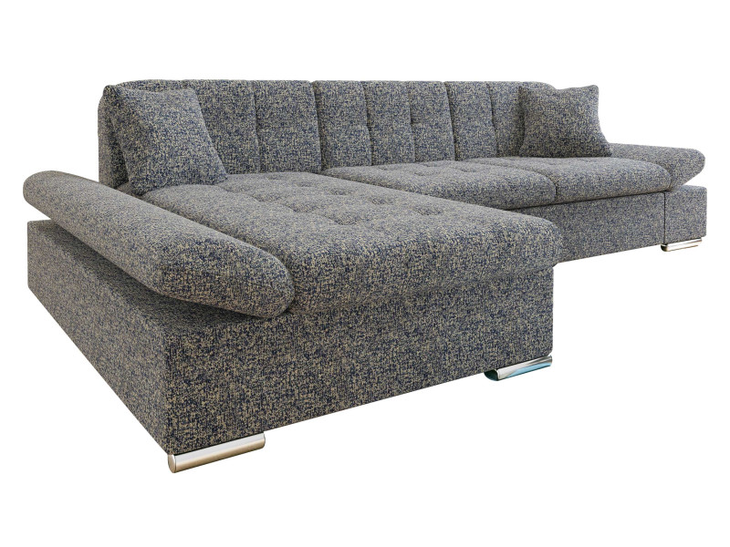Narożnik do salonu Montana Premium, Strona: Lewa 805735