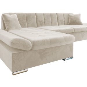 Narożnik do salonu Montana Premium, Strona: Lewa 805750 Narożnik do salonu Montana Premium, Strona: Lewa 805750