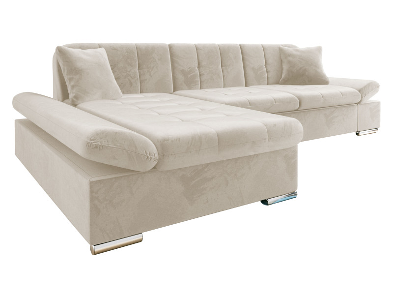 Narożnik do salonu Montana Premium, Strona: Lewa 805750