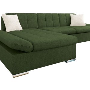 Narożnik do salonu Montana Premium, Strona: Lewa 805784 Narożnik do salonu Montana Premium, Strona: Lewa 805784
