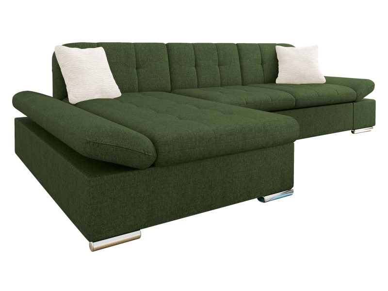 Narożnik do salonu Montana Premium, Strona: Lewa 805784