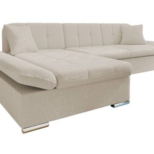 Narożnik do salonu Montana Premium, Strona: Lewa 91943 Narożnik do salonu Montana Premium, Strona: Lewa 91943