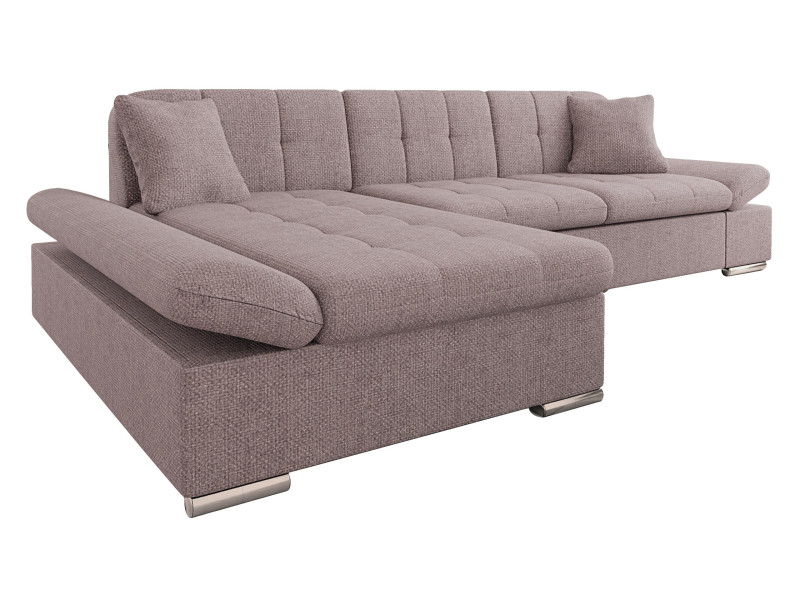 Narożnik do salonu Montana Premium, Strona: Lewa 267975
