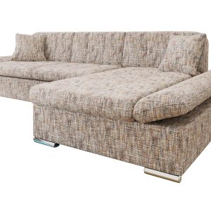 Narożnik do salonu Montana Premium, Strona: Prawa 310680 Narożnik do salonu Montana Premium, Strona: Prawa 310680