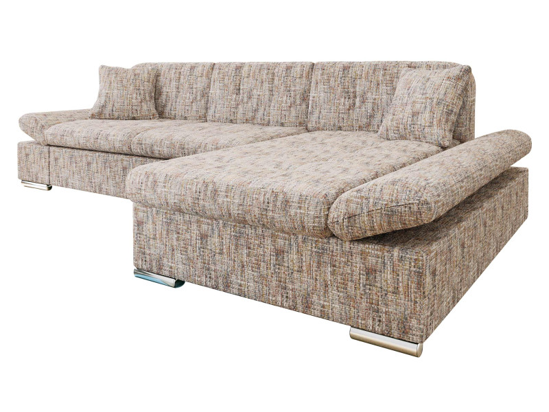 Narożnik do salonu Montana Premium, Strona: Prawa 310680