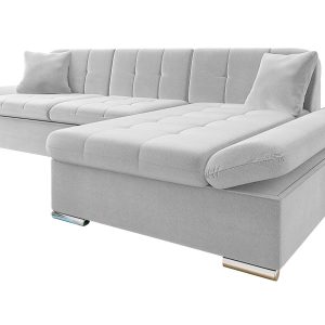 Narożnik do salonu Montana Premium, Strona: Prawa 92220 Narożnik do salonu Montana Premium, Strona: Prawa 92220
