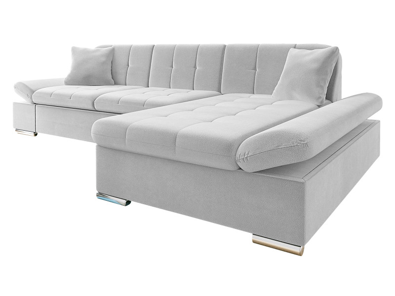 Narożnik do salonu Montana Premium, Strona: Prawa 92220