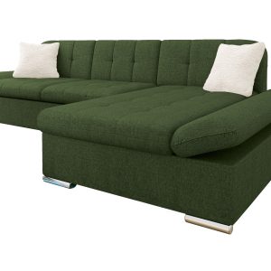 Narożnik do salonu Montana Premium, Strona: Prawa 805680 Narożnik do salonu Montana Premium, Strona: Prawa 805680