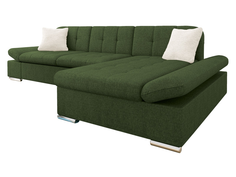 Narożnik do salonu Montana Premium, Strona: Prawa 805680