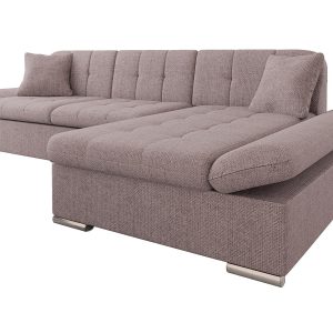 Narożnik do salonu Montana Premium, Strona: Prawa 267989 Narożnik do salonu Montana Premium, Strona: Prawa 267989