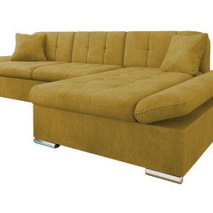 Narożnik do salonu Montana Premium, Strona: Prawa 805730 Narożnik do salonu Montana Premium, Strona: Prawa 805730