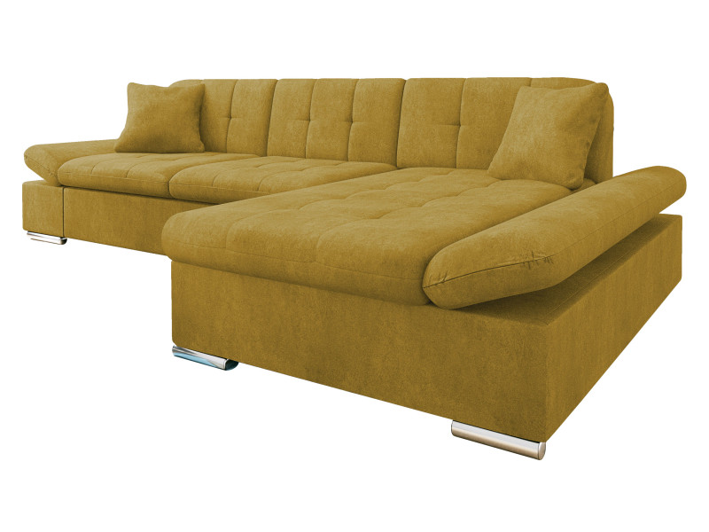 Narożnik do salonu Montana Premium, Strona: Prawa 805730