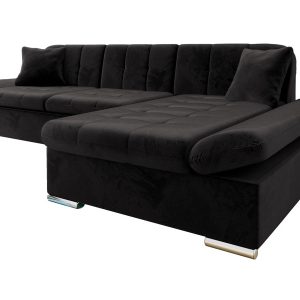 Narożnik do salonu Montana Premium, Strona: Prawa 805737 Narożnik do salonu Montana Premium, Strona: Prawa 805737