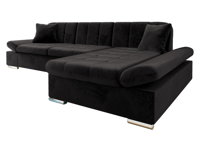 Narożnik do salonu Montana Premium, Strona: Prawa 805737