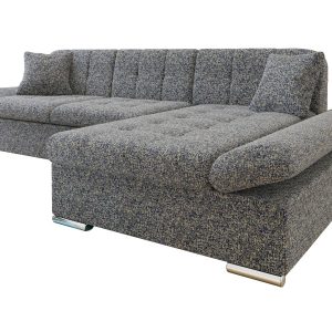 Narożnik do salonu Montana Premium, Strona: Prawa 805758 Narożnik do salonu Montana Premium, Strona: Prawa 805758