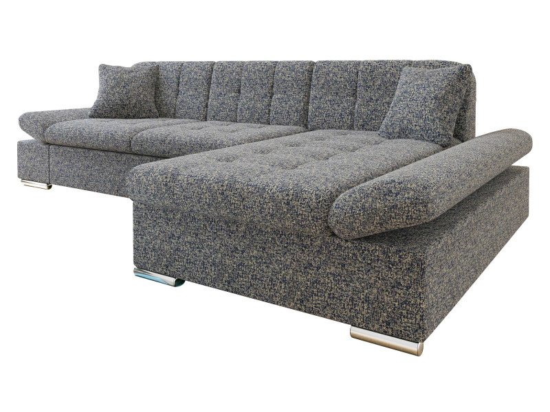 Narożnik do salonu Montana Premium, Strona: Prawa 805758