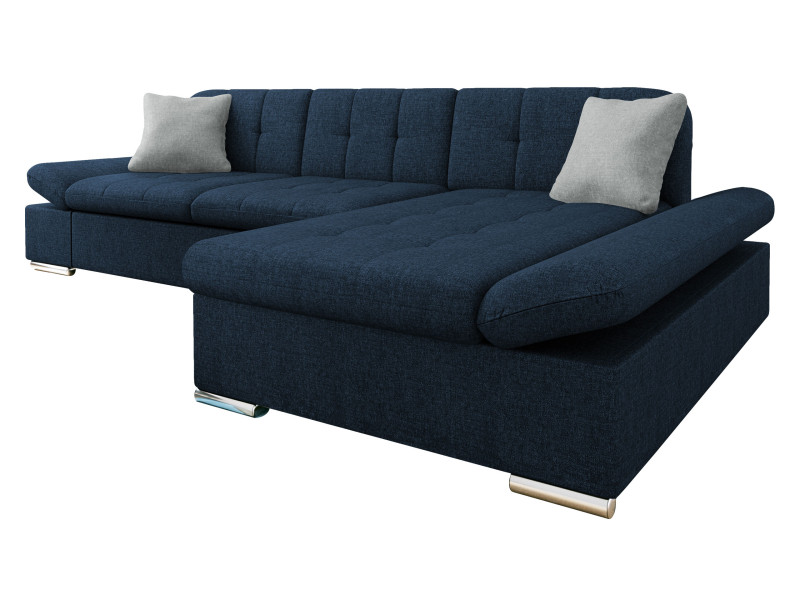 Narożnik do salonu Montana Premium, Strona: Prawa 805764