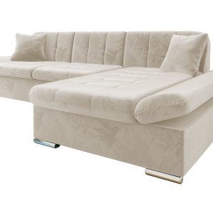 Narożnik do salonu Montana Premium, Strona: Prawa 805773 Narożnik do salonu Montana Premium, Strona: Prawa 805773