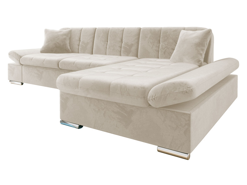 Narożnik do salonu Montana Premium, Strona: Prawa 805773