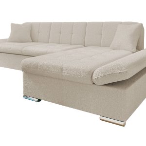 Narożnik do salonu Montana Premium, Strona: Prawa 92102 Narożnik do salonu Montana Premium, Strona: Prawa 92102