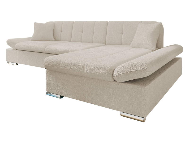 Narożnik do salonu Montana Premium, Strona: Prawa 92102