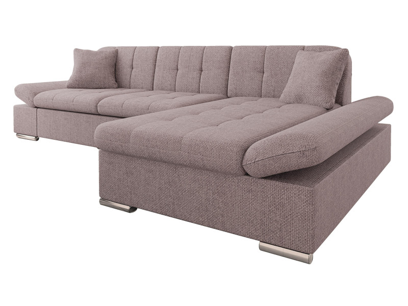 Narożnik do salonu Montana Premium, Strona: Prawa 267989