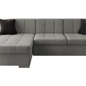 Narożnik do salonu Montana Sale, Strona: Lewa 92139 Narożnik do salonu Montana Sale, Strona: Lewa 92139