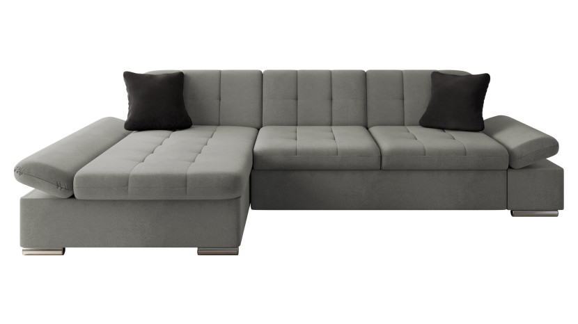 Narożnik do salonu Montana Sale, Strona: Lewa 92139