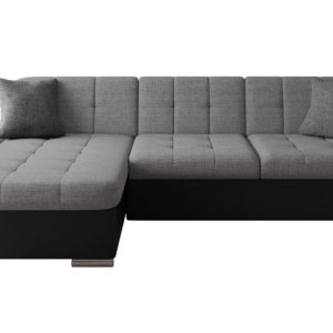Narożnik do salonu Montana Sale, Strona: Lewa 92526 Narożnik do salonu Montana Sale, Strona: Lewa 92526