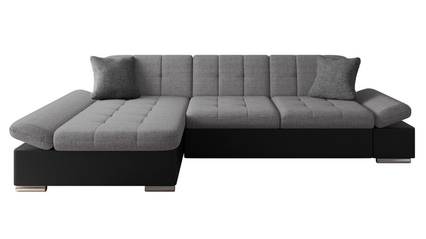 Narożnik do salonu Montana Sale, Strona: Lewa 92526