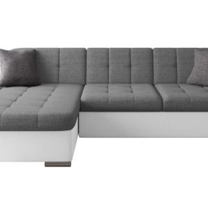 Narożnik do salonu Montana Sale, Strona: Lewa 92953 Narożnik do salonu Montana Sale, Strona: Lewa 92953