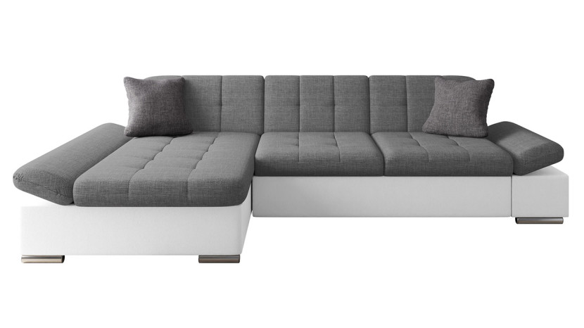 Narożnik do salonu Montana Sale, Strona: Lewa 92953