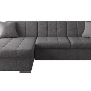 Narożnik do salonu Montana Sale, Strona: Lewa 92072 Narożnik do salonu Montana Sale, Strona: Lewa 92072