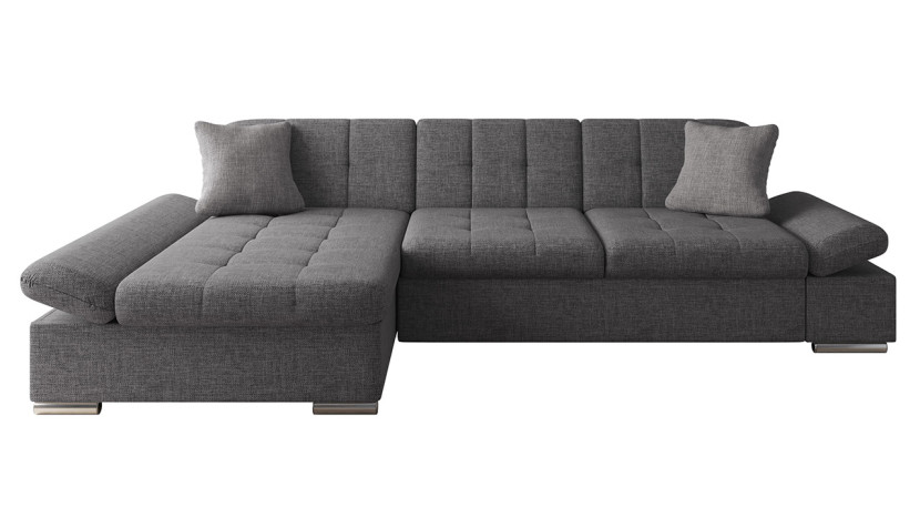 Narożnik do salonu Montana Sale, Strona: Lewa 92072
