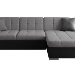 Narożnik do salonu Montana Sale, Strona: Prawa 92293 Narożnik do salonu Montana Sale, Strona: Prawa 92293