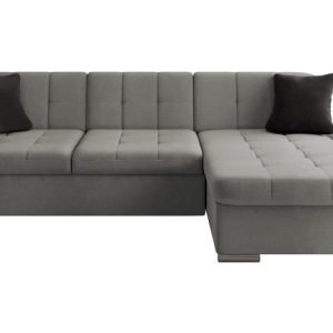 Narożnik do salonu Montana Sale, Strona: Prawa 92588 Narożnik do salonu Montana Sale, Strona: Prawa 92588
