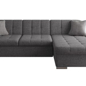 Narożnik do salonu Montana Sale, Strona: Prawa 92616 Narożnik do salonu Montana Sale, Strona: Prawa 92616
