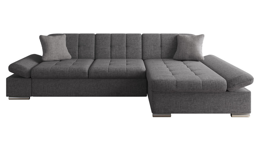 Narożnik do salonu Montana Sale, Strona: Prawa 92616