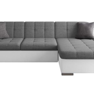 Narożnik do salonu Montana Sale, Strona: Prawa 91835 Narożnik do salonu Montana Sale, Strona: Prawa 91835