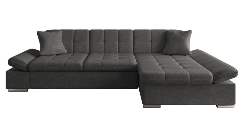 Narożnik do salonu Montana 816174