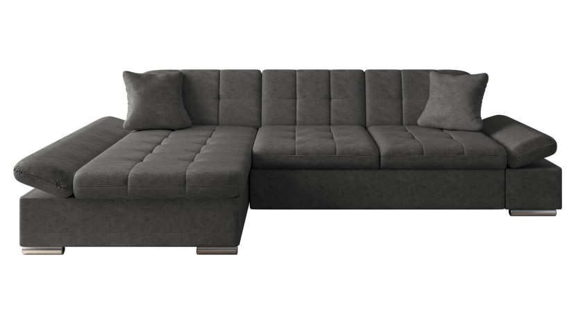 Narożnik do salonu Montana 816185