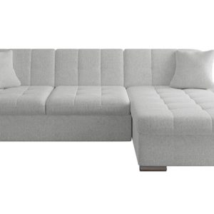 Narożnik do salonu Montana, Strona: Prawa 91912 Narożnik do salonu Montana, Strona: Prawa 91912