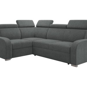 Narożnik do salonu Oslo 2rR1 80 320478 Narożnik do salonu Oslo 2rR1 80 320478
