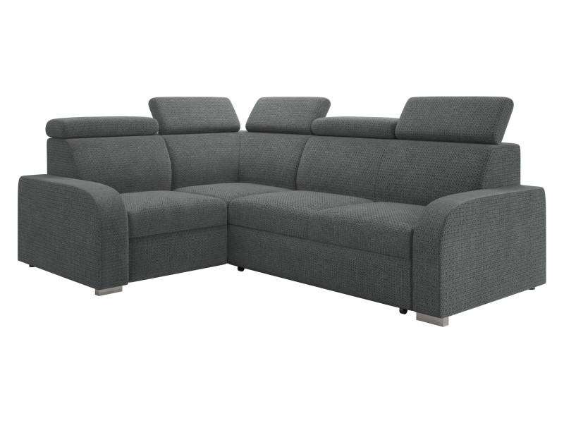 Narożnik do salonu Oslo 2rR1 80 320478