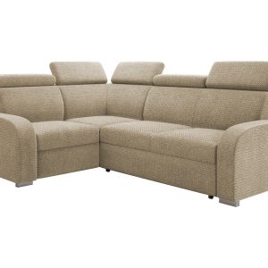 Narożnik do salonu Oslo 2rR1 80 320481 Narożnik do salonu Oslo 2rR1 80 320481