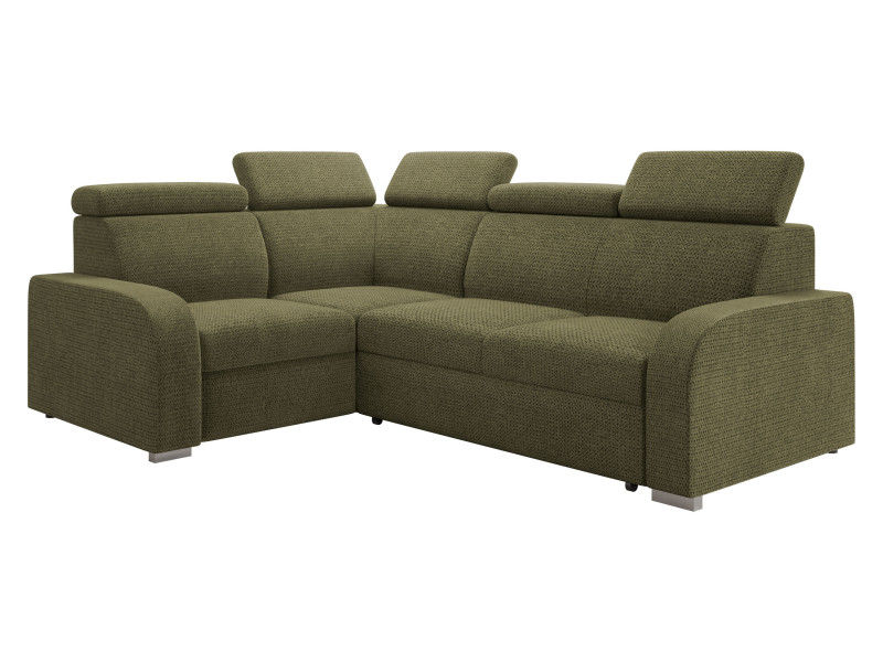 Narożnik do salonu Oslo 2rR1 80 320485