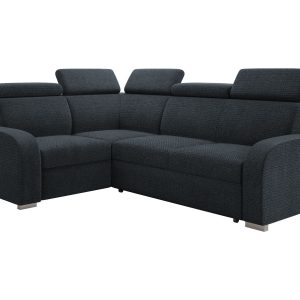 Narożnik do salonu Oslo 2rR1 80 320486 Narożnik do salonu Oslo 2rR1 80 320486