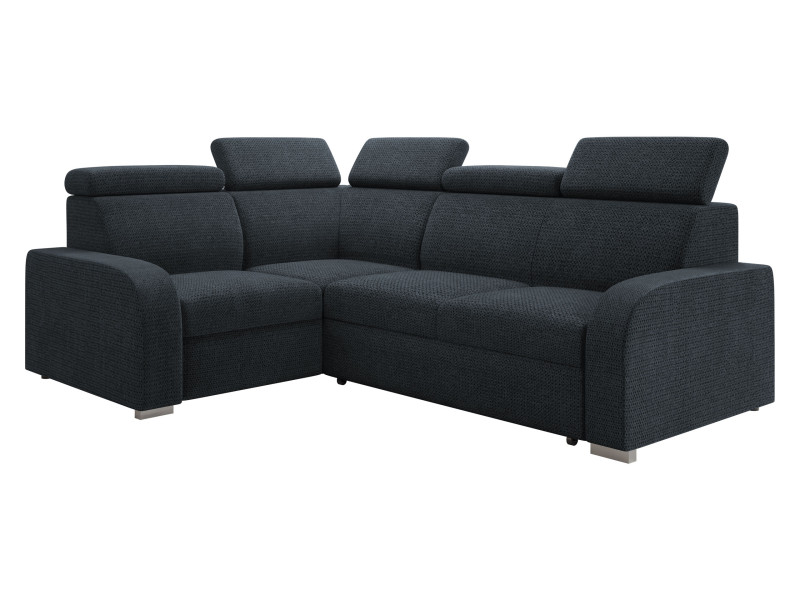 Narożnik do salonu Oslo 2rR1 80 320486